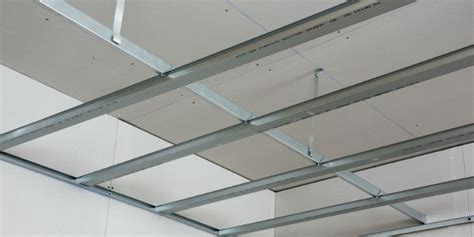 24 gauge sheet metal ceiling track|aluminum tracks for sale.